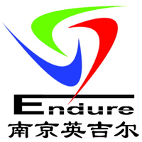 ����ͶӰĻ������