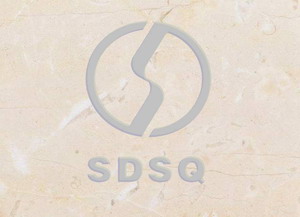 ɽ��ͶӰ��������