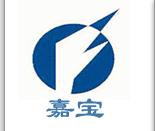 �㶫ͶӰ���ݴ�����