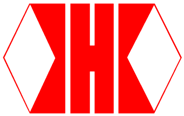 �㶫ͶӰĻ������