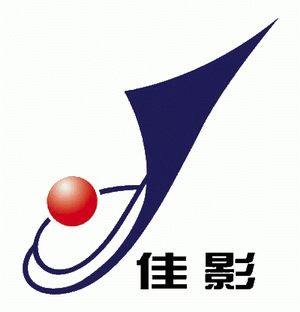 ɽ��ͶӰ��������