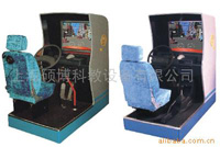 ����/�ܱ��豸������