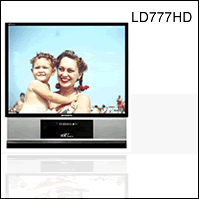 ����/�ܱ��豸������