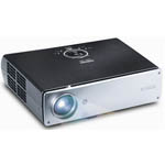 ����ͶӰ��������