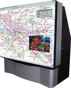 �Ϻ����������