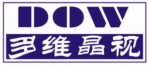 �Ĵ�ͶӰ��������