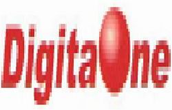 �ӱ�ͶӰ��������