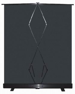 �㶫ͶӰĻ������