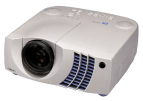 ����ͶӰ��������