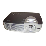 ͶӰ��������