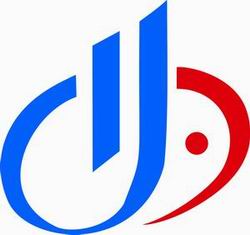 ����ͶӰ��������