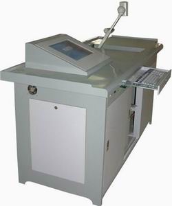 ��ý�彲̨������