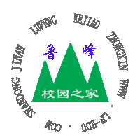 ɽ��ͶӰ��������