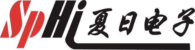 �㶫ͶӰ��������