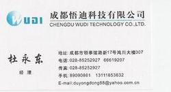 �Ĵ�ͶӰ��������