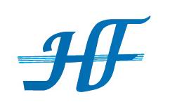 ����ͶӰ��������