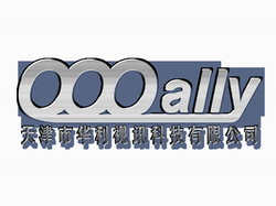 ͼ�δ�����������