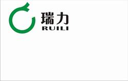 ����ͶӰ��������