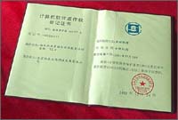 ����ͶӰ��������