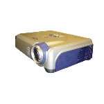 ͶӰ��������