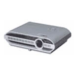 �㶫ͶӰ��������