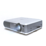 �㶫ͶӰ��������