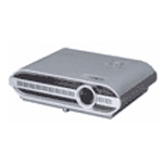 ͶӰ��������