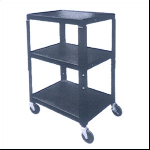 �㶫ͶӰ��������