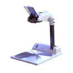 �㶫ͶӰ��������