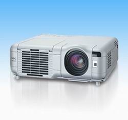 ͶӰ��������