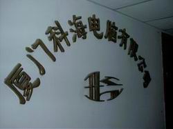 ����ͶӰ��������