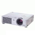 �㶫ͶӰ��������