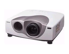 �㶫ͶӰ��������