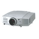 ͶӰ��������