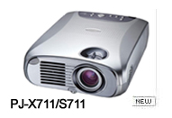 �㶫ͶӰ��������