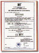 ��Ƶչ̨������