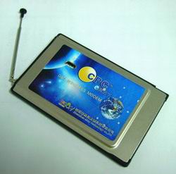 �㶫ͶӰ��������