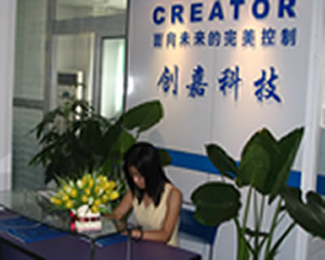 ����ͶӰ��������