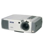 ������Ƶչ̨������