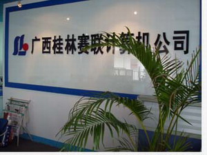 ����ͶӰ��������