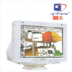 ����ͶӰ��������