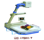 ͶӰ��������