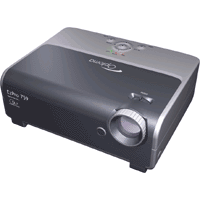 �ӱ�ͶӰ��������