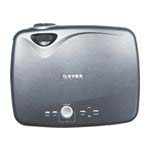 �ӱ�����/�ܱ��豸������