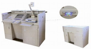 ͶӰ���ܴ�����