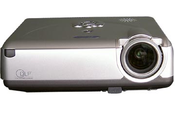 �ӱ�ͶӰ��������