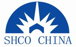 ͶӰ��������