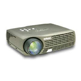 ͶӰ��������