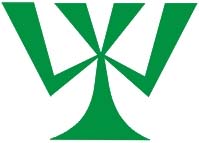 �����л���������