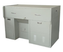 ����ͶӰ���ܴ�����